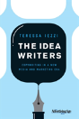 The Idea Writers - Preview