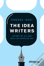 Capa do artigo The Idea Writers