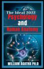 The Ideal 2022 Psychology And Human Anatomy - Preview