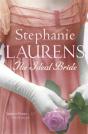 The Ideal Bride - Preview