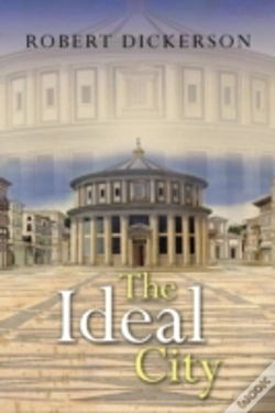 Capa do artigo The Ideal City