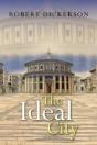 The Ideal City - Preview