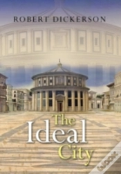 Capa do artigo The Ideal City