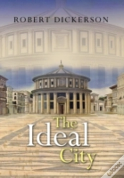 Capa do artigo The Ideal City