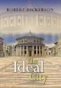The Ideal City - Preview