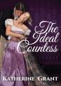 The Ideal Countess - Preview