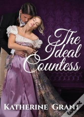 The Ideal Countess