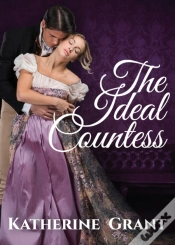 Capa do artigo The Ideal Countess