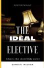 The Ideal Elective - Preview