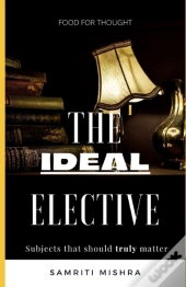 The Ideal Elective