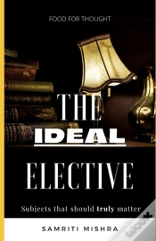 Capa do artigo The Ideal Elective