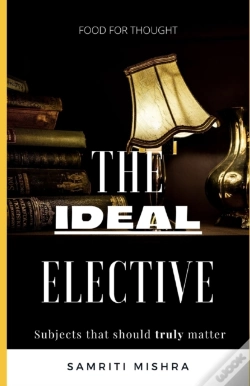 Capa do artigo The Ideal Elective
