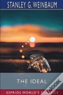 The Ideal (Esprios Classics)