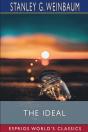 The Ideal (Esprios Classics) - Preview