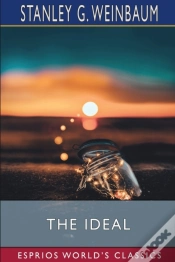 Capa do artigo The Ideal (Esprios Classics)