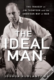 Capa do artigo The Ideal Man