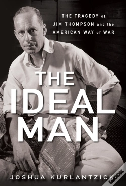 Capa do artigo The Ideal Man