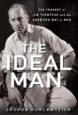 The Ideal Man - Preview