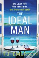 The Ideal Man