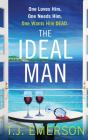The Ideal Man - Preview