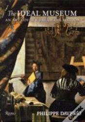 Capa do artigo The Ideal Museum