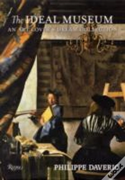 Capa do artigo The Ideal Museum