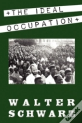 The Ideal Occupation