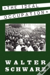 Capa do artigo The Ideal Occupation