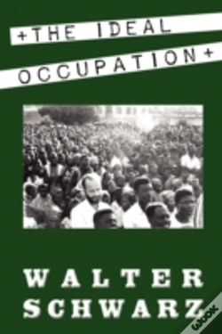 Capa do artigo The Ideal Occupation