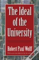 The Ideal Of The University