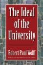The Ideal Of The University - Preview
