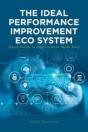 The Ideal Performance Improvement Eco System - Preview
