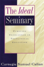 The Ideal Seminary - Preview