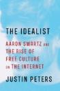 The Idealist - Preview