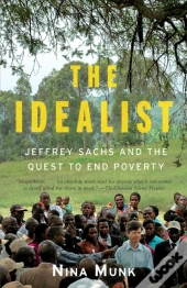 The Idealist