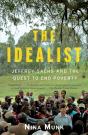 The Idealist - Preview