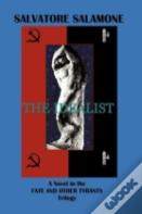 The Idealist