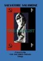 The Idealist - Preview