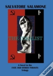 Capa do artigo The Idealist