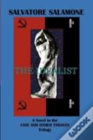 The Idealist