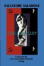 The Idealist - Preview
