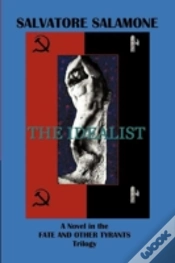 Capa do artigo The Idealist