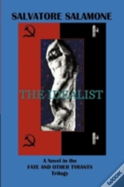 Capa do artigo The Idealist