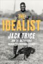 The Idealist - Preview