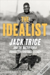 The Idealist