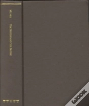 Capa do artigo The Ideals Of Empire
