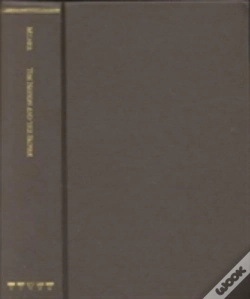 Capa do artigo The Ideals Of Empire