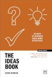The Ideas Book