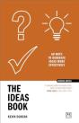 The Ideas Book - Preview