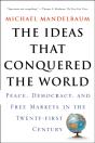The Ideas That Conquered The World - Preview